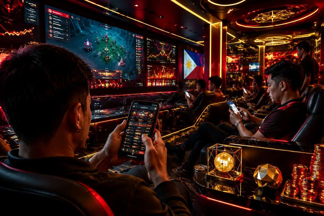 hpibet