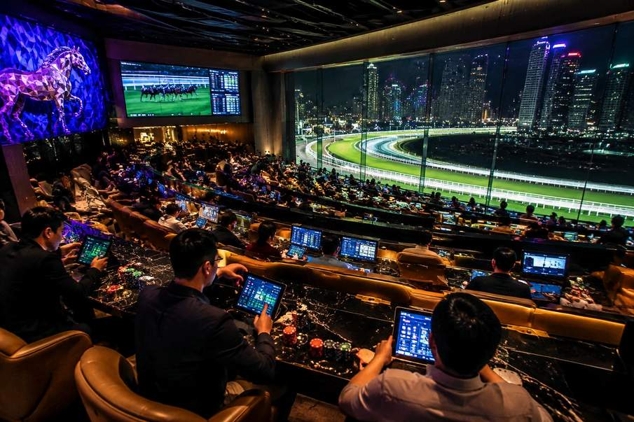 hpibet