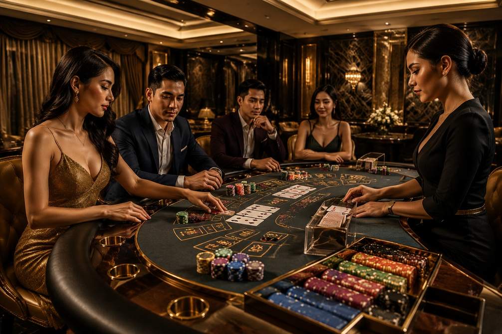 hpibet