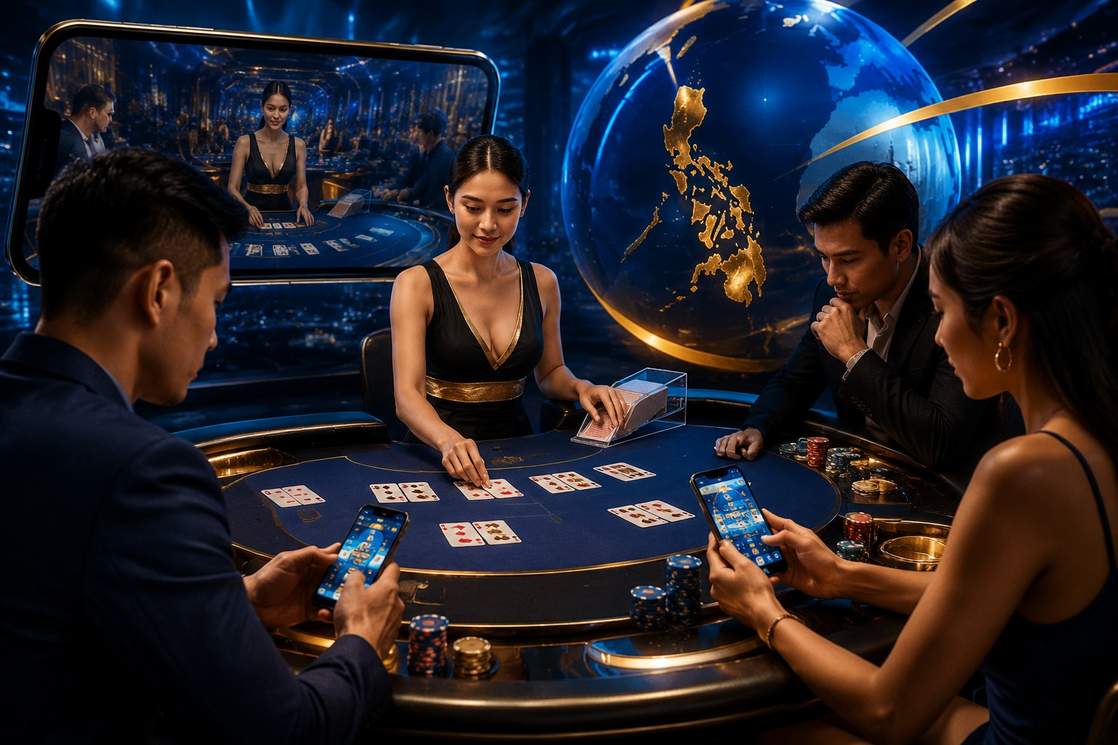 hpibet