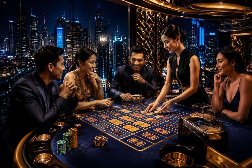 hpibet
