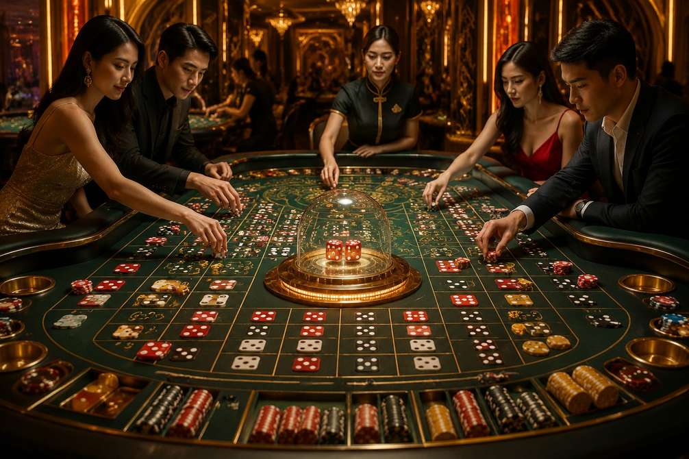 hpibet