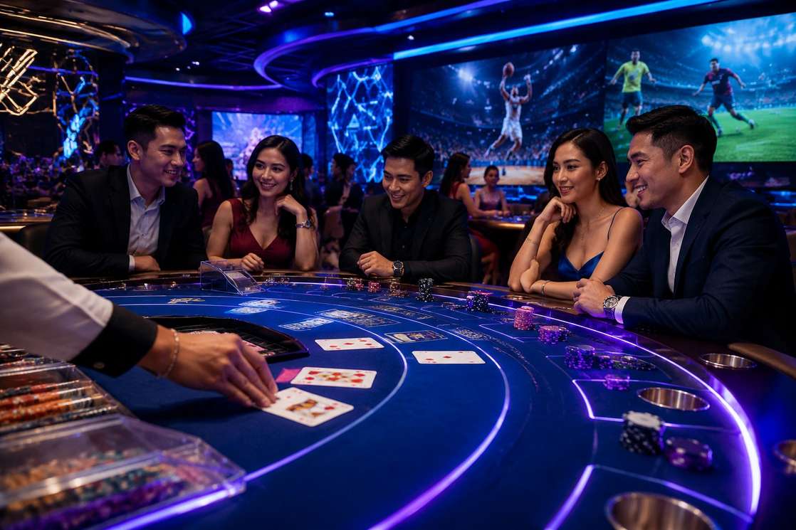 hpibet