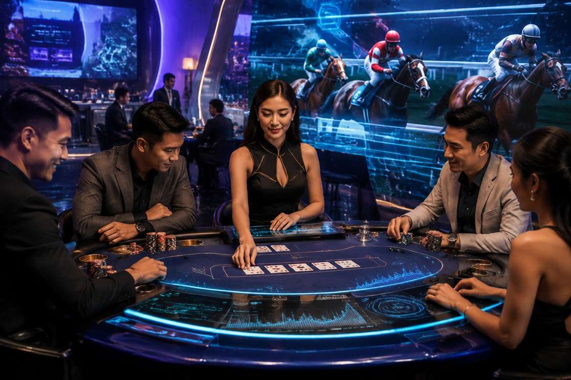 hpibet