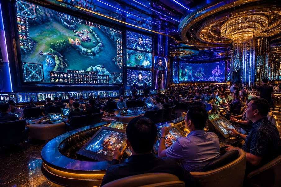hpibet