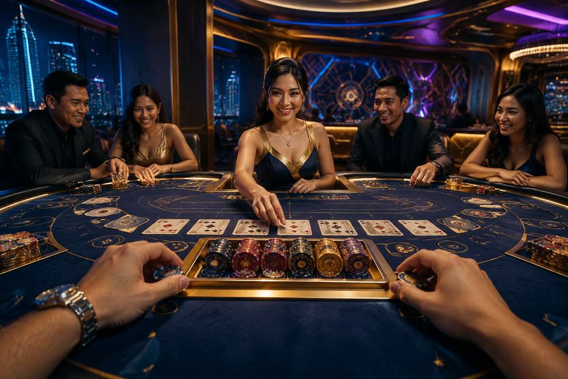 hpibet