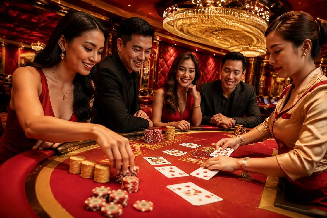 hpibet