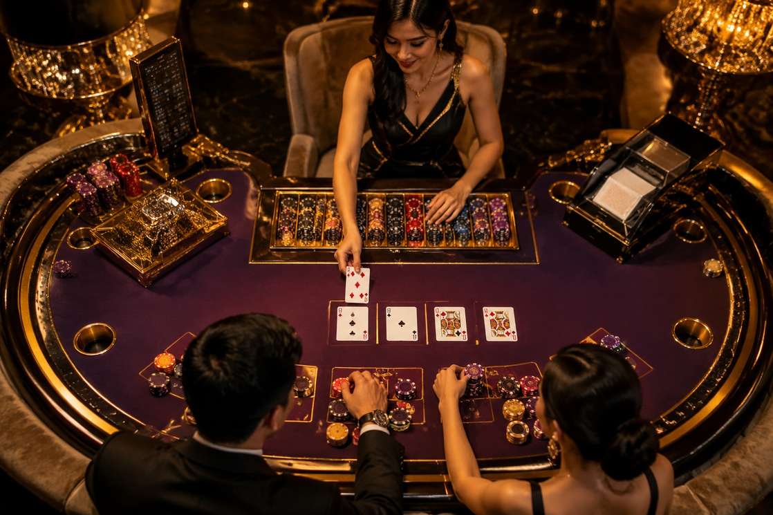 hpibet