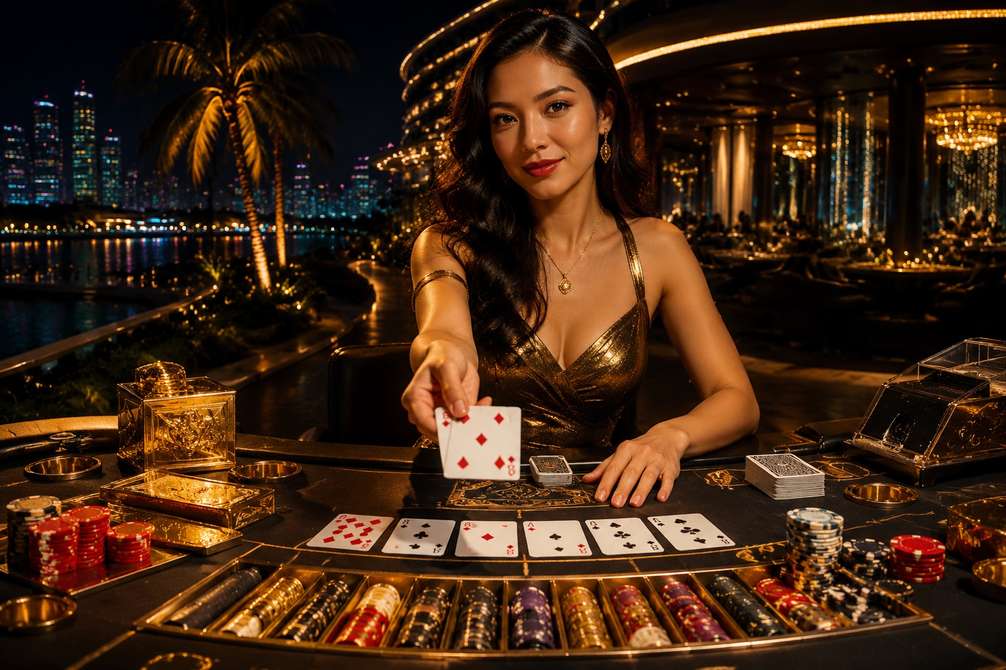 hpibet