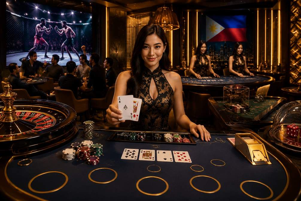 hpibet