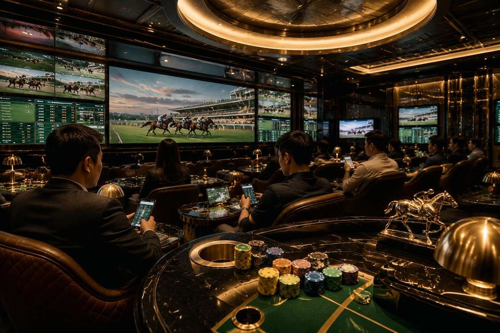 hpibet