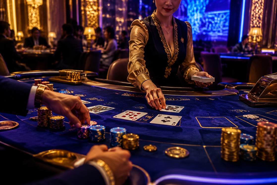 hpibet