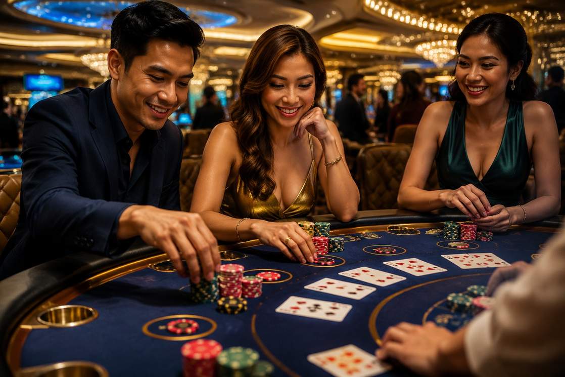 hpibet